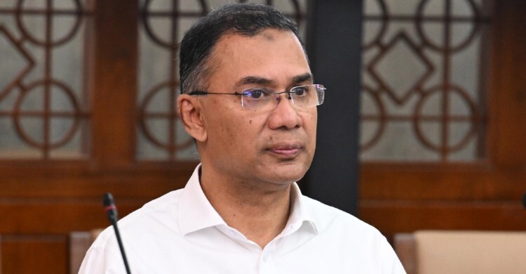 ডেঙ্গু-চিকুনগুনিয়া রোধে সবচেয়ে কার্যকর সচেতনতা ও পরিচ্ছন্নতা