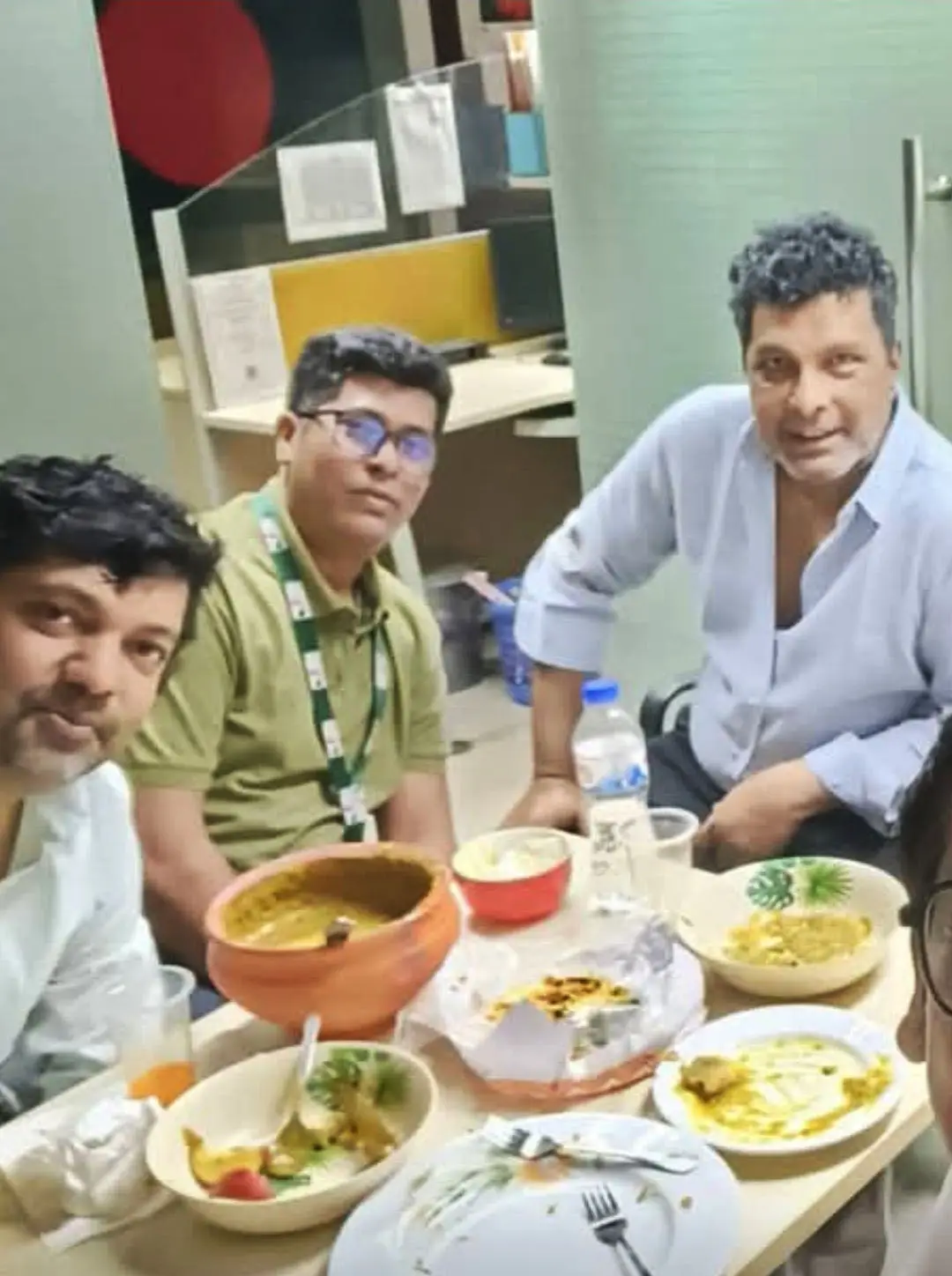 তীব্র অর্থকষ্ট ছিল সুমনের, বলছে জয়ের খোলাচিঠি