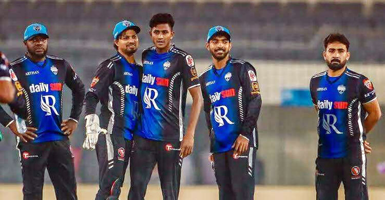 টিভিতে আজকের খেলা, ১১ জুলাই ২০২৫