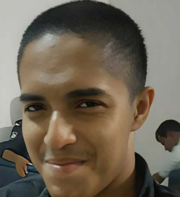 jagonews24