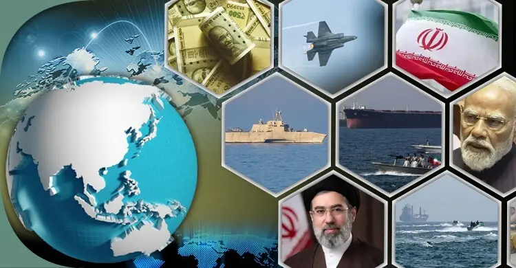 সংক্ষিপ্ত বিশ্ব সংবাদ: ১৮ এপ্রিল ২০২৬