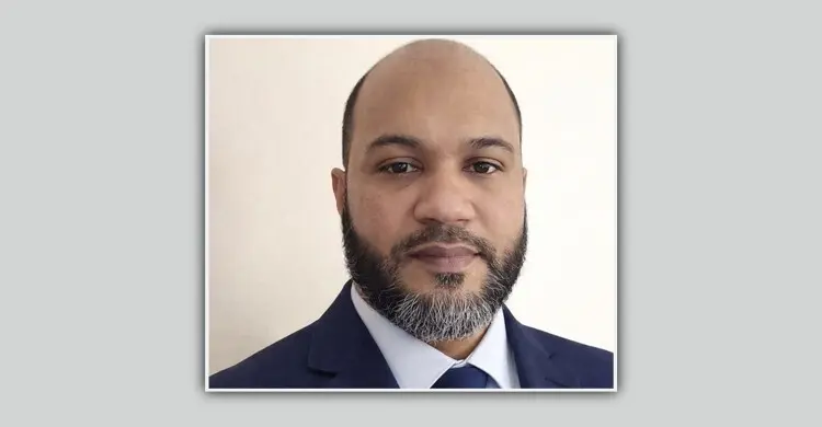 সুস্থ রাজনীতির জন্য সচেতন নাগরিকই মূল শক্তি