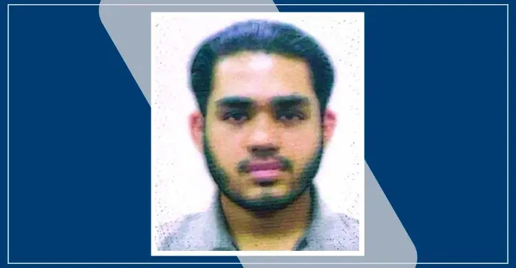 প্যারিসে বাংলাদেশি শিক্ষার্থীর রহস্যজনক মৃত্যু