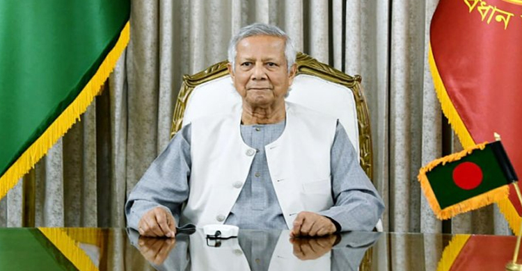 খালেদা জিয়ার মৃত্যুতে বুধবার সাধারণ ছুটি, ৩ দিনের রাষ্ট্রীয় শোক