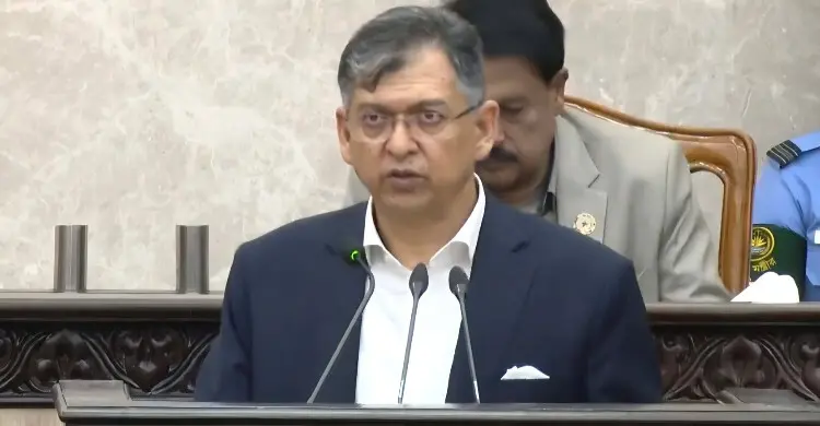 অপরাধ ঘটার পর নয়, আগেই প্রতিরোধে জোর দিতে হবে