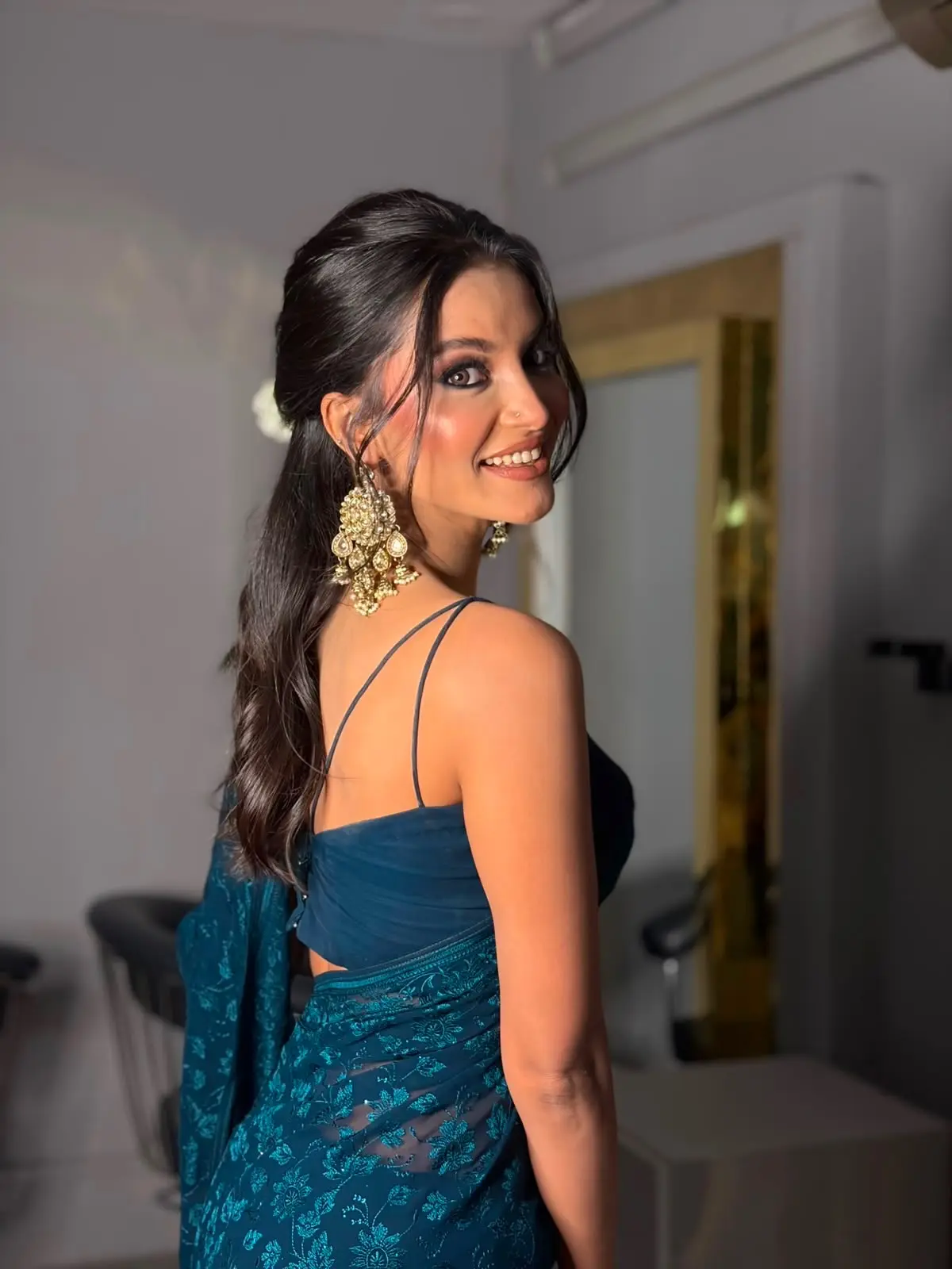 ছবি: ইনস্টাগ্রাম থেকে
