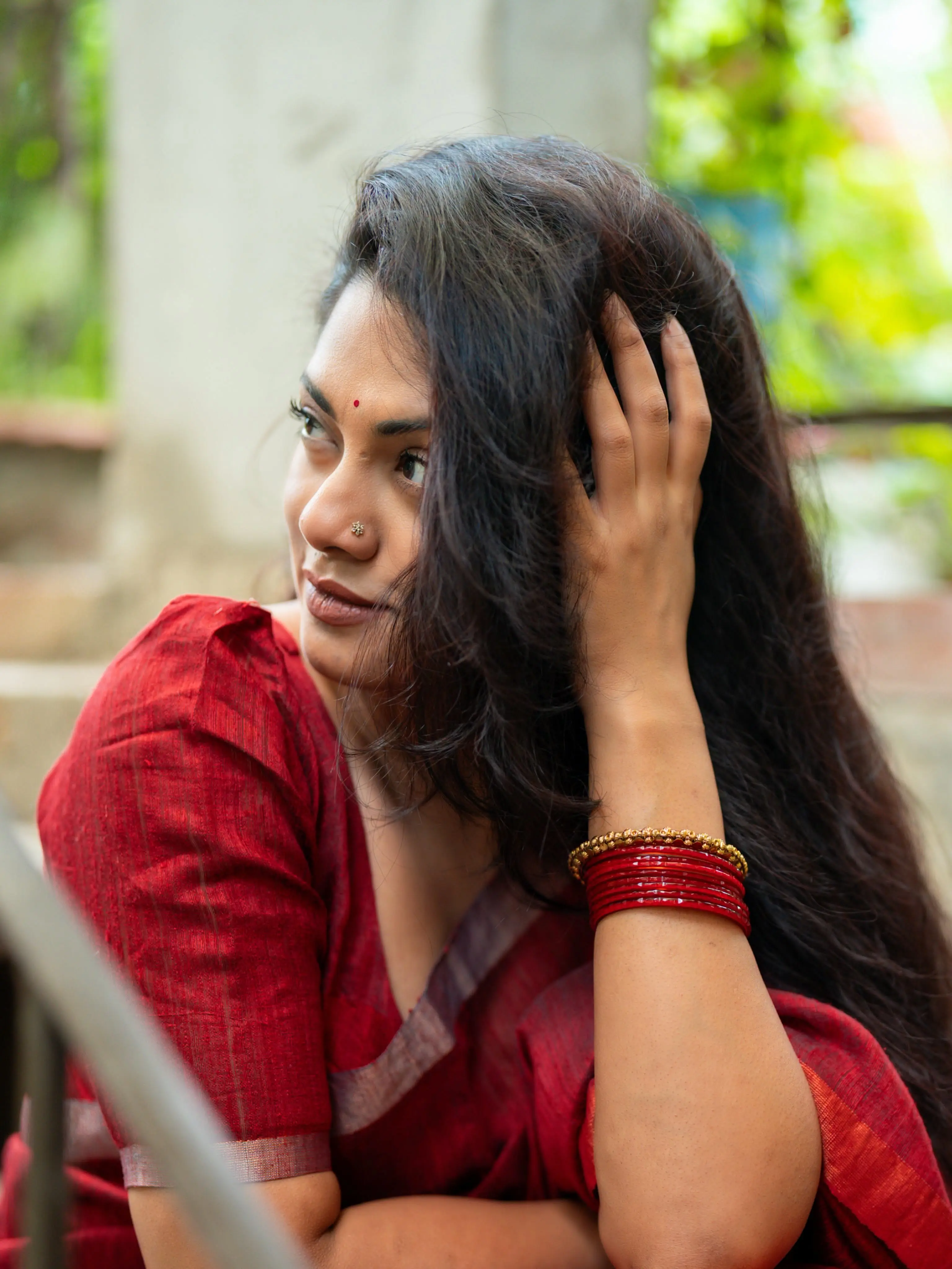 ছবি: ফেসবুক থেকে