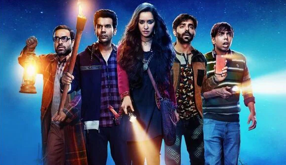 বক্স অফিস কাঁপানো বলিউডের ১০ সিনেমা