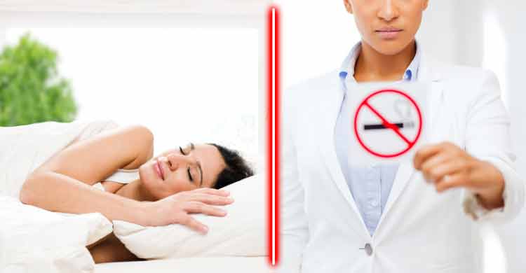 তরুণদের স্ট্রোক বাড়ছে কেন