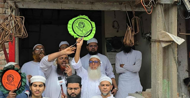 বিএনপির মনোনয়ন চান হাফ ডজন নেতা, নির্ভার জামায়াত-ইসলামী আন্দোলন