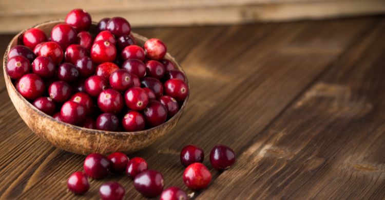 শীতকালের যে ১০ ফল ও সবজি অবশ্যই খাবেন