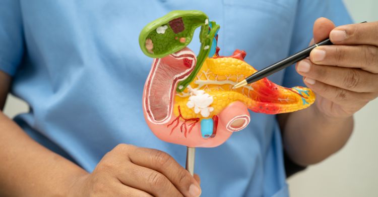 ২০২৫-এ চিকিৎসাবিজ্ঞানে আশা জাগানো ৮ সাফল্য