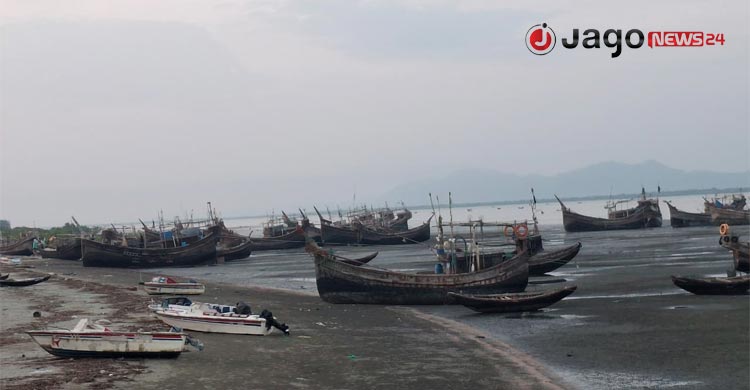 আরাকান আর্মি