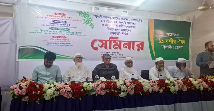 স্বাধীনতার জন্য ভারত সাহায্য করেছে এর থেকে মিথ্যাচার হতে পারে না