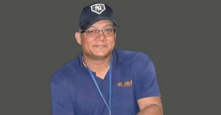 যুক্তরাষ্ট্রে গুলি করে প্রবাসী বাংলাদেশিকে হত্যা