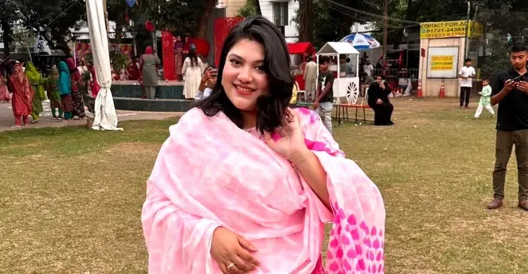 কত সহজে কত দ্রুত একটা প্রাণ চলে গেল