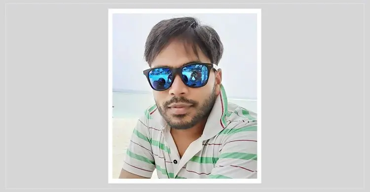 জুলাই কোনো ব্যবসার লাইসেন্স নয়, রক্ত নিয়ে খেলা বন্ধ করুন