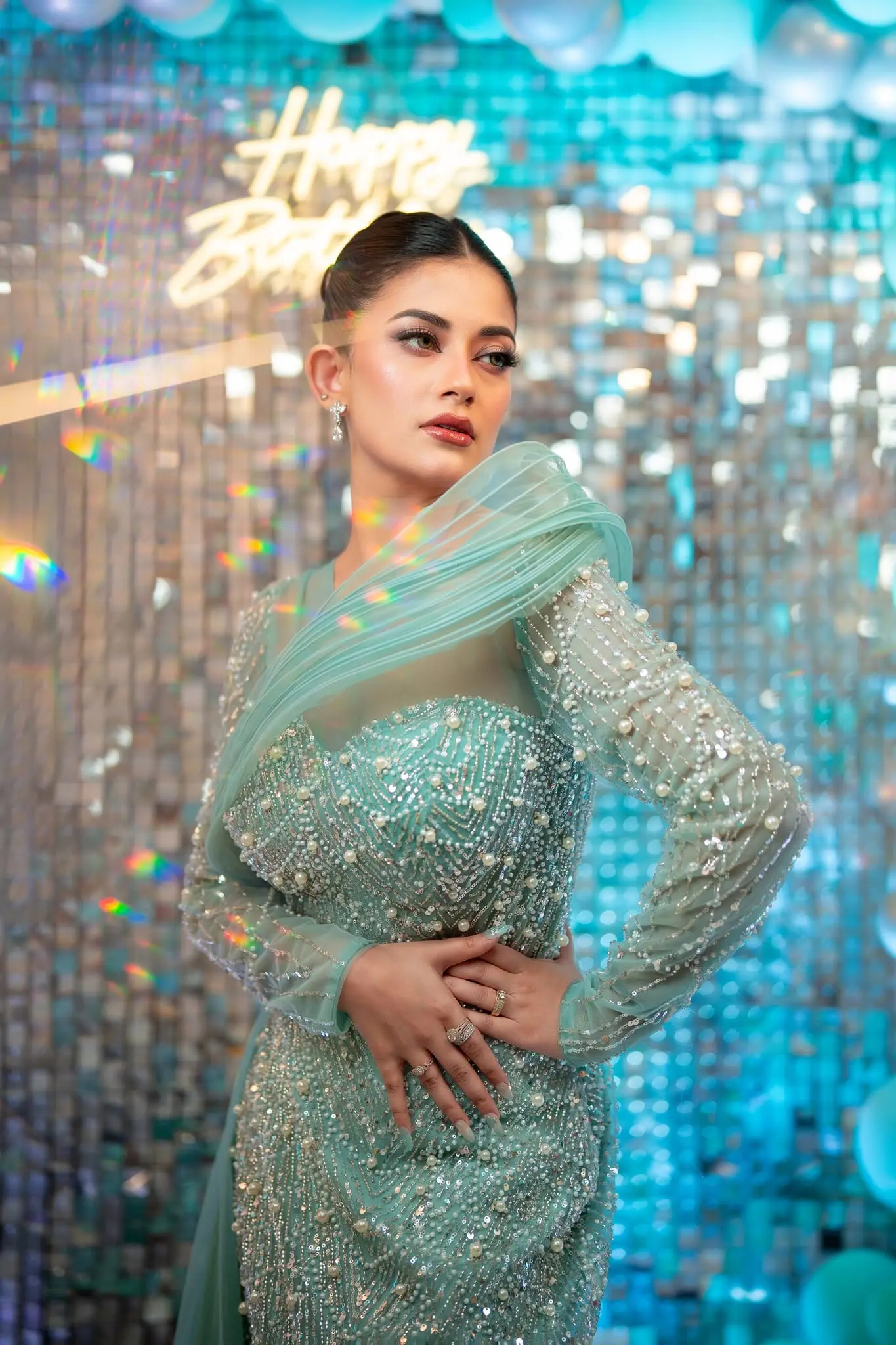 ছবি: ফেসবুক থেকে