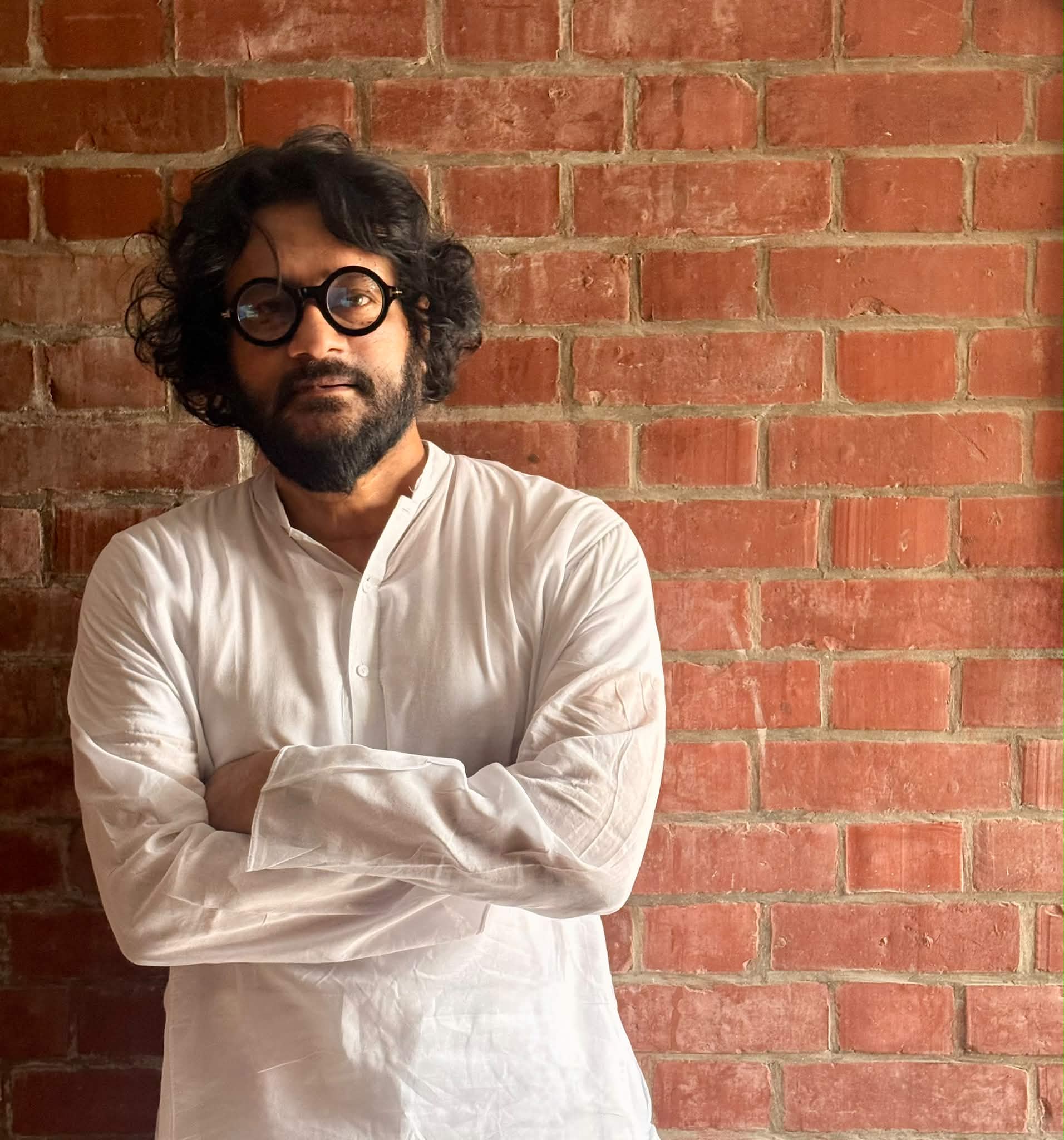 নাটক-সিনেমা নির্মাতাদের কড়া হুসিয়ারি প্রিন্স মাহমুদের