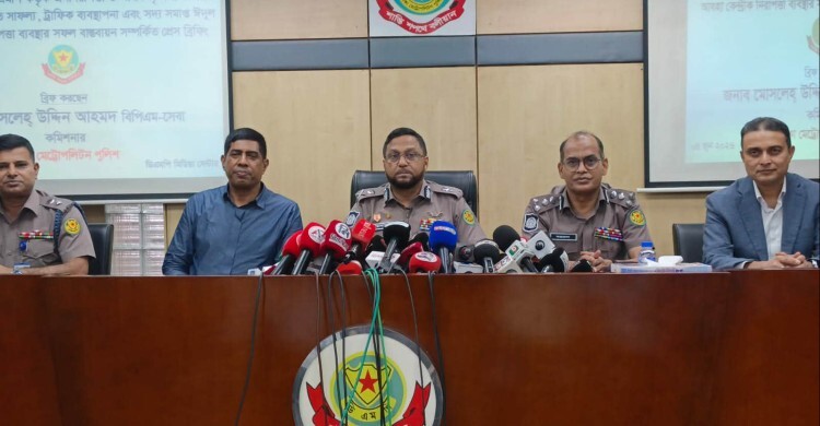 রামিসা হত্যা মামলার বিচার দীর্ঘায়িত করতেই ডলারের দিকে আঙুল