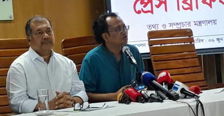 বিদ্যুৎ-জ্বালানির দাম বৃদ্ধি বাজারে খুব বেশি প্রভাব ফেলবে না