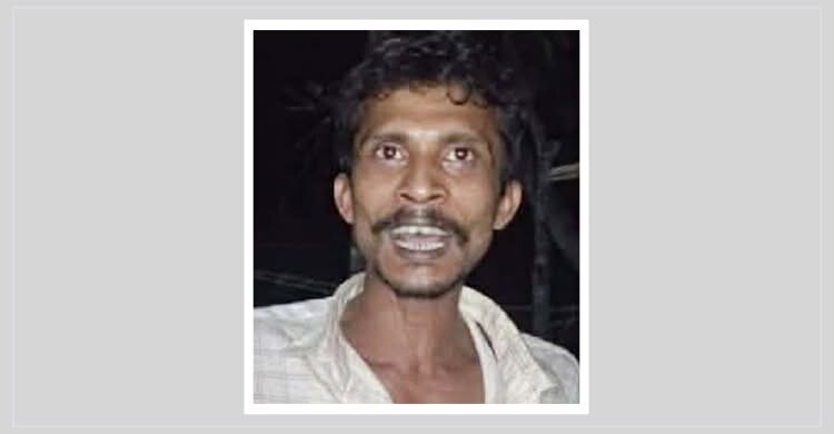 বোয়ালখালীতে রিকশাচালককে কোপানো সেই হামলাকারী গ্রেফতার