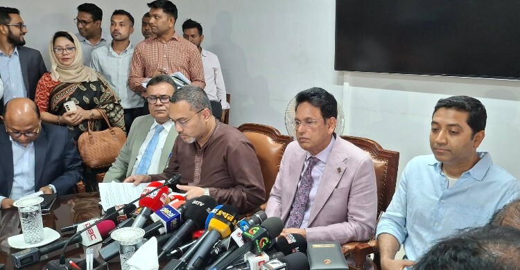 ২০২৮ থেকে নতুন পাঠ্যক্রম, আগামী বছর যুক্ত হচ্ছে ৪ নতুন বই