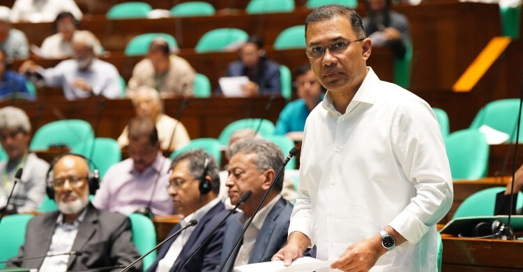 বাজেটে সুন্দরভাবে ব্যবসা পরিচালনার সুবিধা দেওয়া হবে: প্রধানম