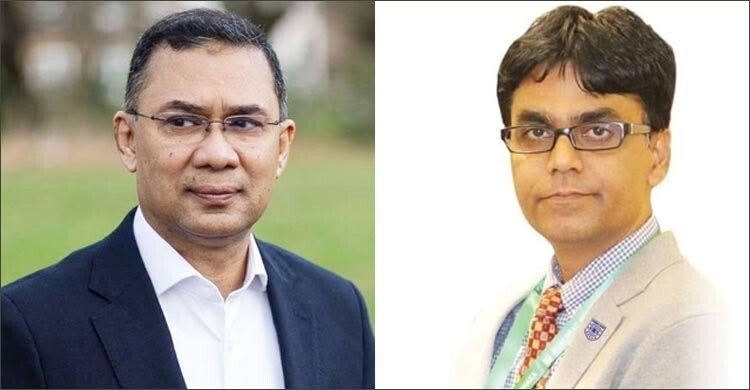 প্রধানমন্ত্রী তারেক রহমানের মালয়েশিয়া সফরে যত প্রত্যাশা