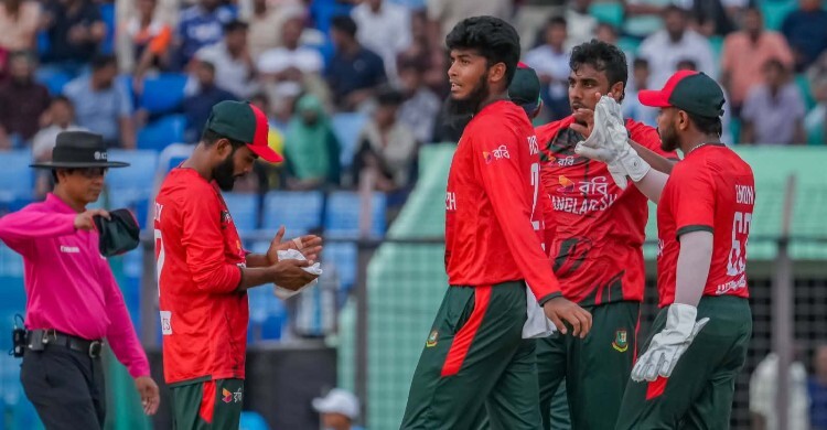 আজও নেই লিটন, বাঁচা মরার লড়াইয়ে দুই পরিবর্তন