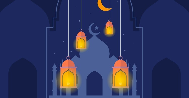 রোজা ভঙ্গের কারণসমূহ