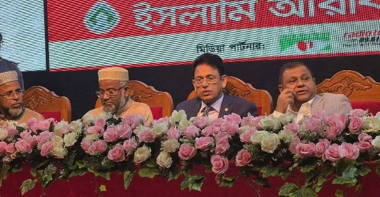 মাদরাসা থেকে পাস করেও সহিহ কোরআন পড়তে পারে না শিক্ষার্থীরা