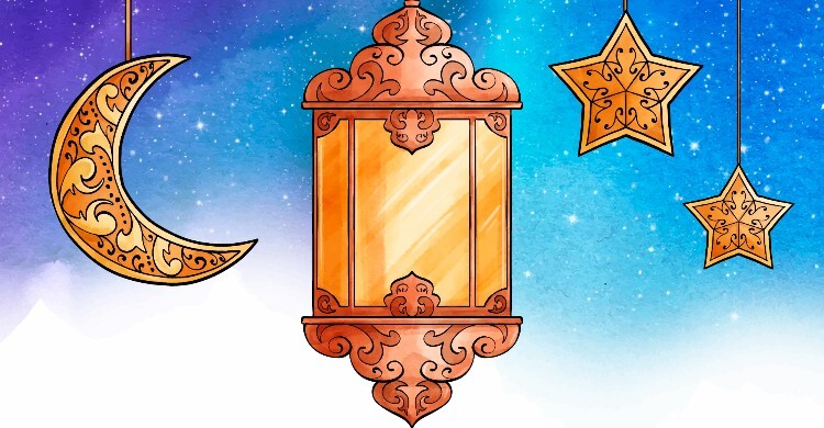 রমজানের রোজার নিয়ত ও ইফতারের দোয়া