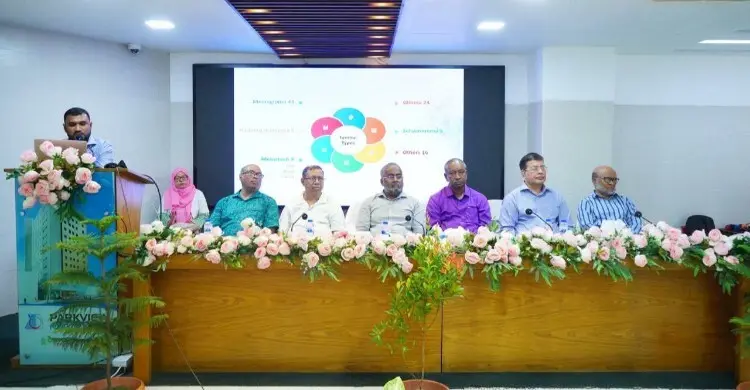 শতভাগ ডেডিকেটেড নিউরোসার্জারি অপারেশন থিয়েটারের বিকল্প নেই