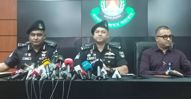 খেলা দেখা নিয়ে বিরোধ: বিএনপি নেতা হত্যায় গ্রেফতার আরও ১