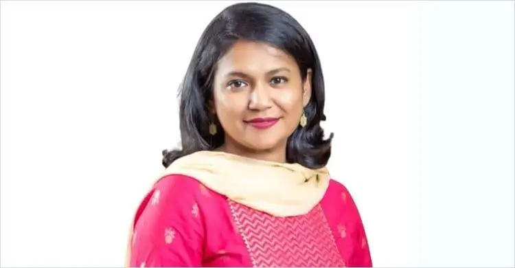 জুলাই অভ্যুত্থানকে ব্যঙ্গ করে ফেসবুক পোস্ট, বিইউবিটি কর্মকর্তা বরখাস্ত