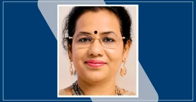 সেবা প্রকাশনীর প্রধানের দায়িত্ব নিলেন মাসুমা মায়মুর