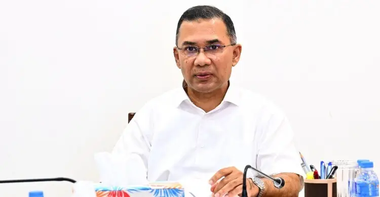 বাসযোগ্য বাংলাদেশ গড়তে সবার গুরুত্বপূর্ণ ভূমিকা রয়েছে: প্রধানমন্ত্রী