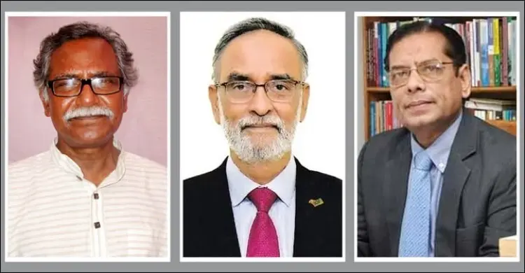 বিনিয়োগ-ব্যাংকিং-জ্বালানি সংকট, তারেক রহমানের সরকারের অর্জন কতটা?