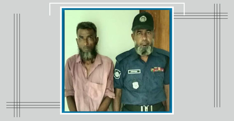 পরকীয়া সম্পর্ক জেনে ফেলায় সাকিবকে পরিকল্পিতভাবে হত্যা