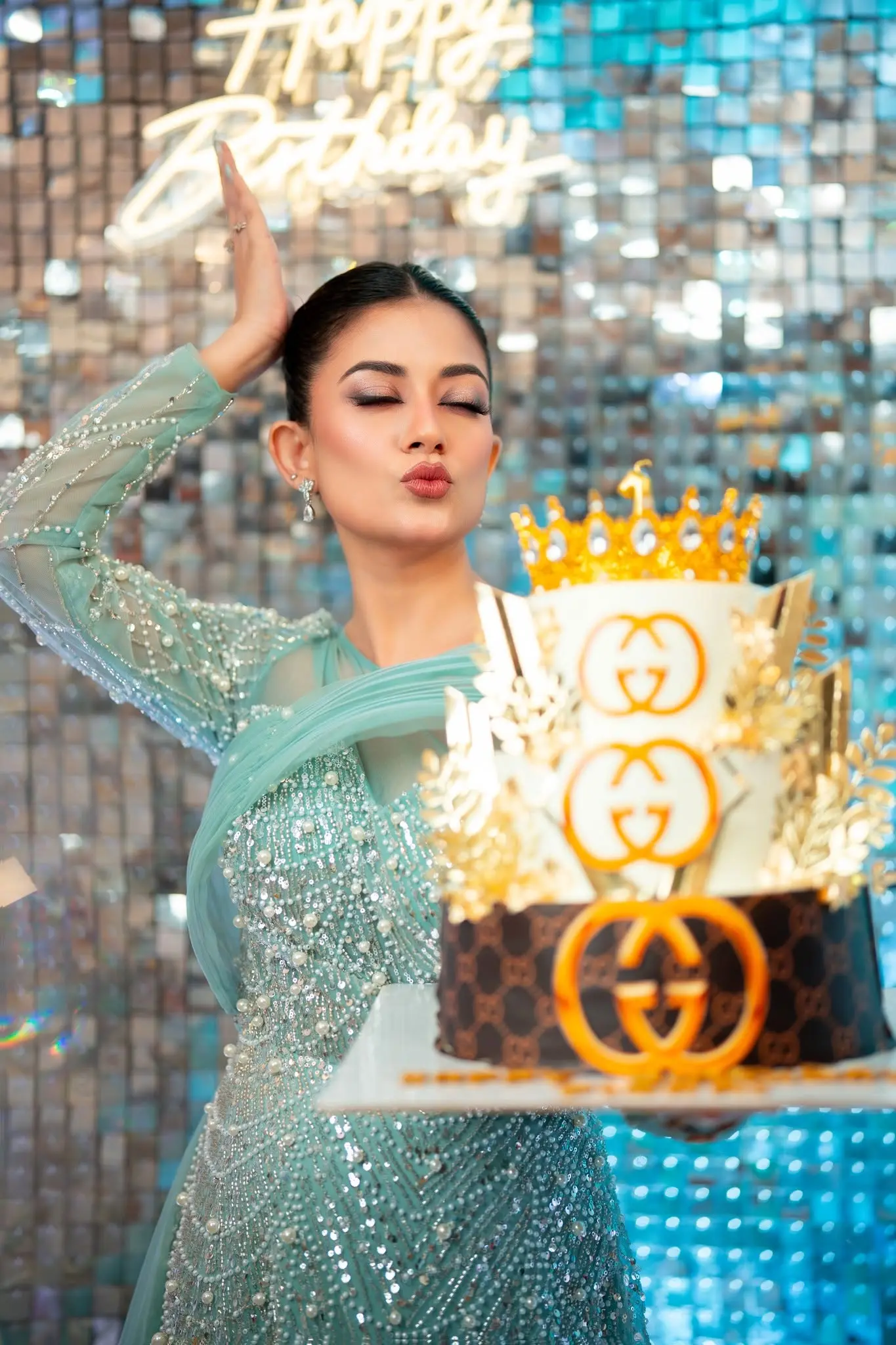 ছবি: ফেসবুক থেকে