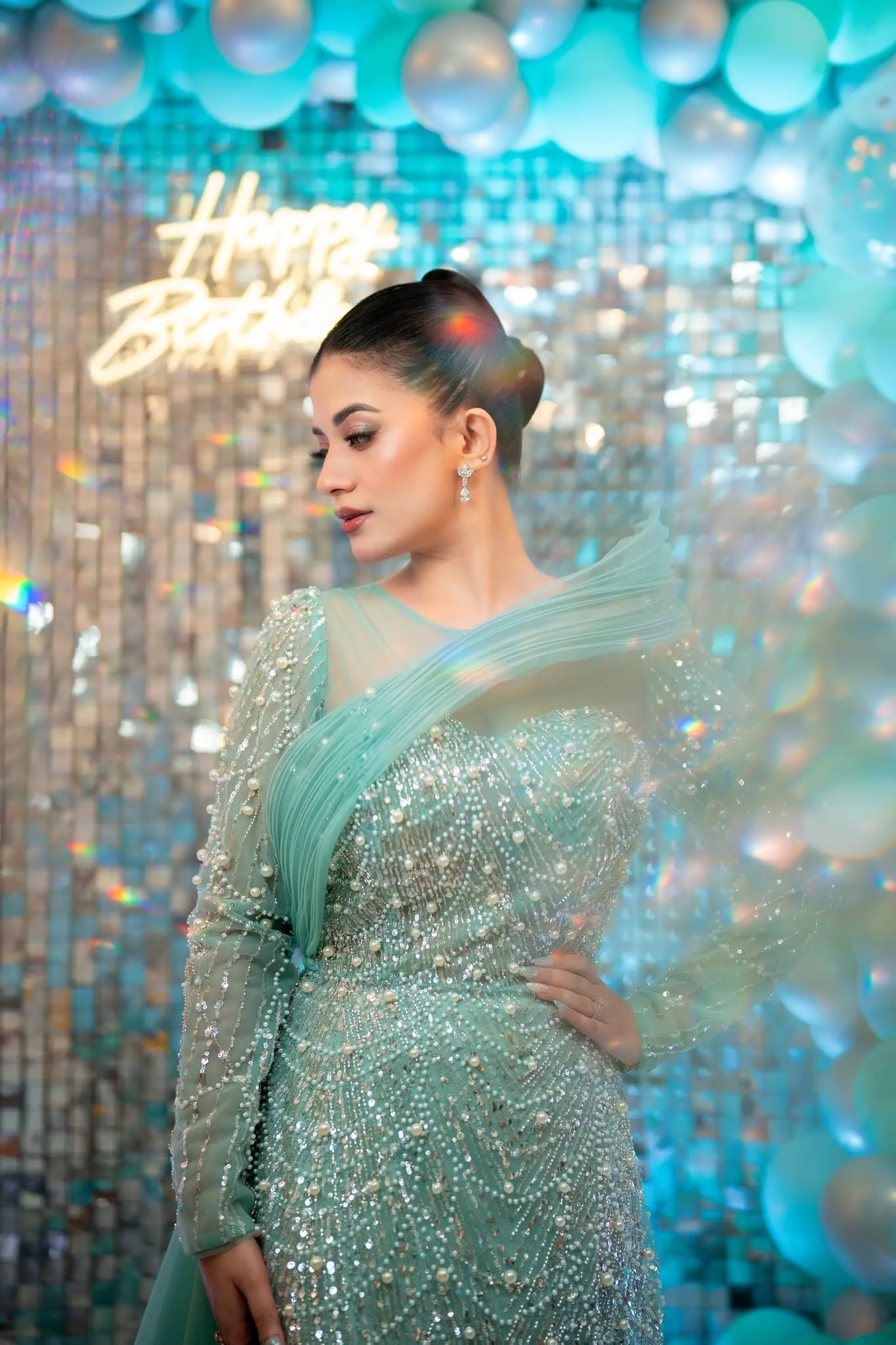 ছবি: ফেসবুক থেকে