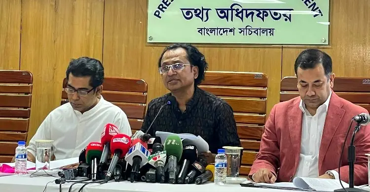 ব্যাটারিচালিত রিকশার জন্য দ্রুত নীতিমালা: প্রধানমন্ত্রীর উপদেষ্টা
