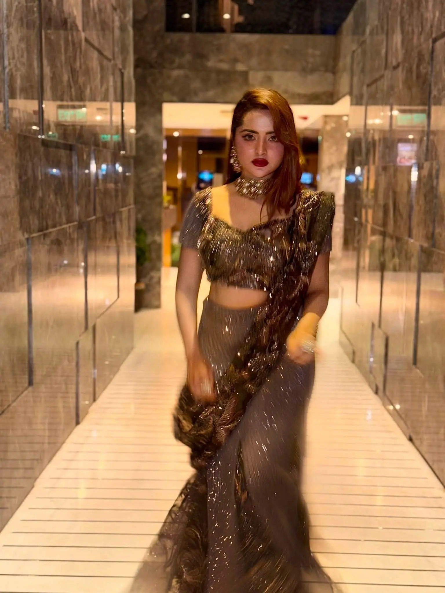 ছবি: ফেসবুক থেকে