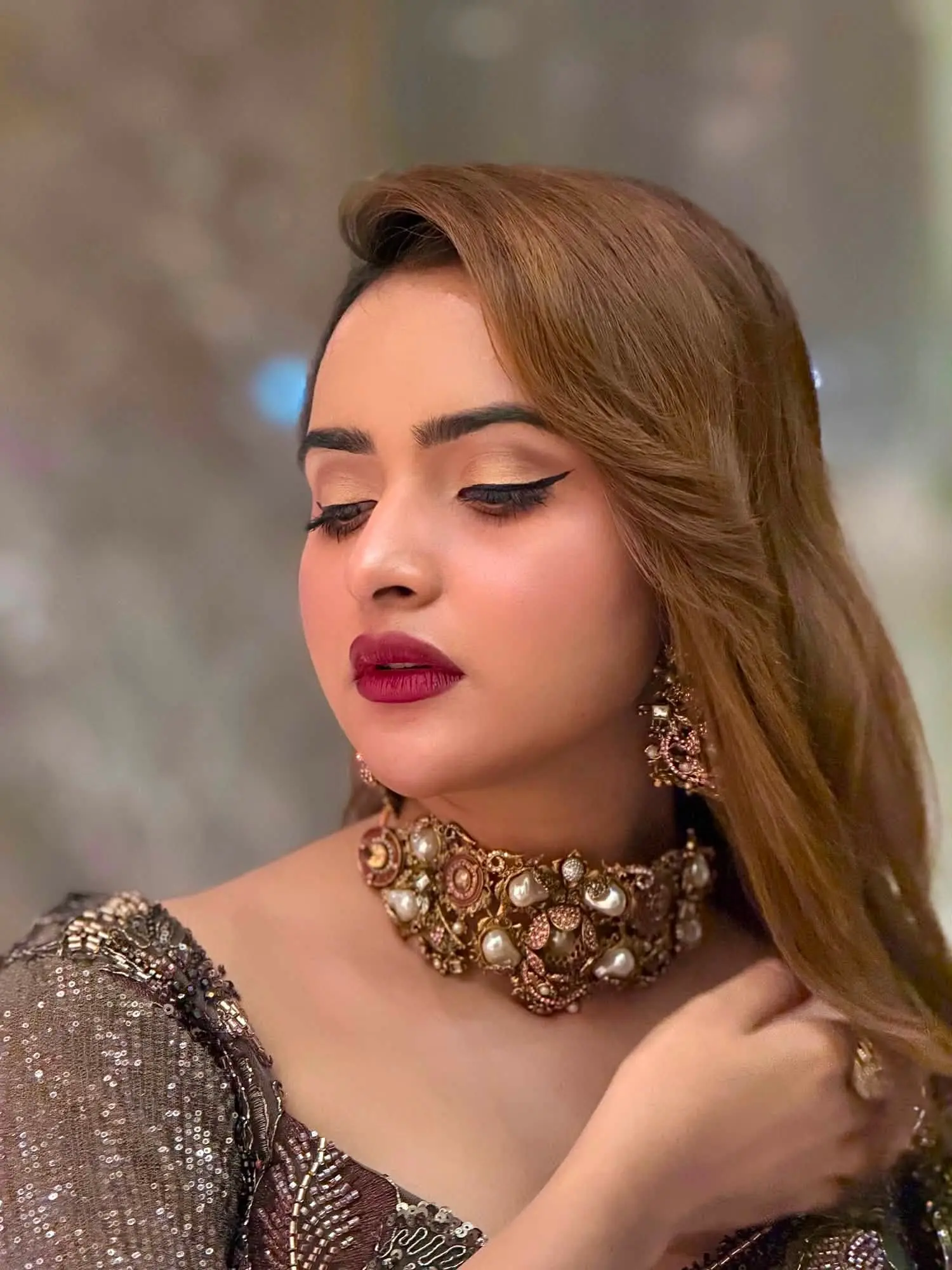ছবি: ফেসবুক থেকে
