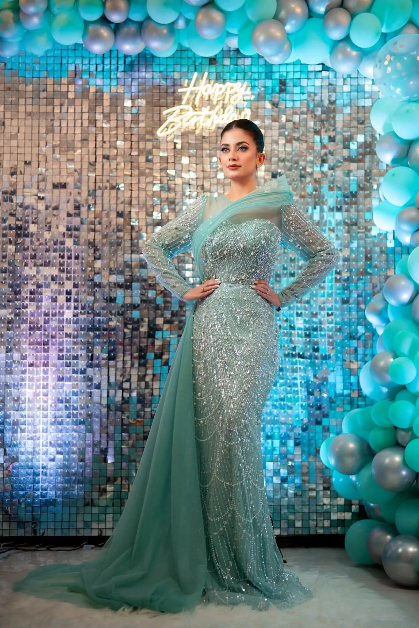 ছবি: ফেসবুক থেকে