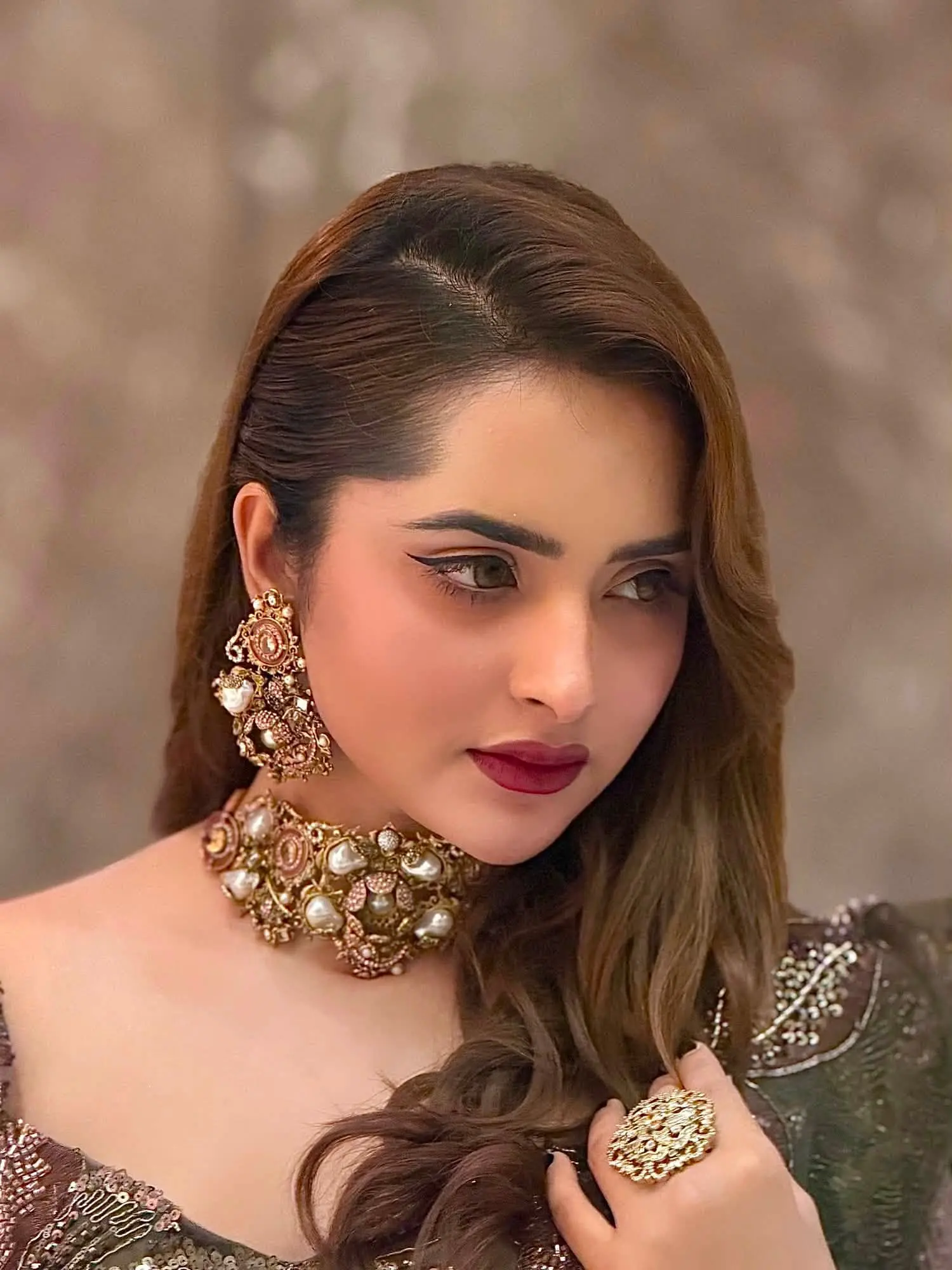 ছবি: ফেসবুক থেকে