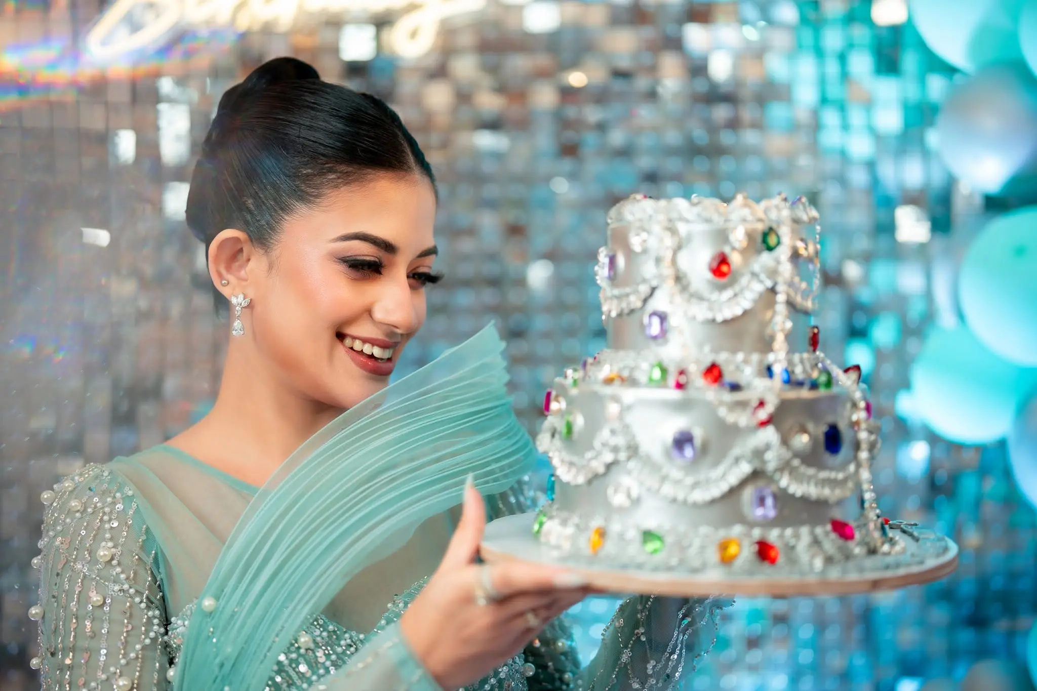 ছবি: ফেসবুক থেকে