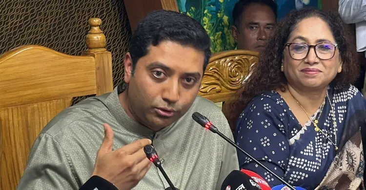 আগামী বছর সব সরকারি প্রাথমিক বিদ্যালয়ে মিডডে মিল: প্রতিমন্ত্রী
