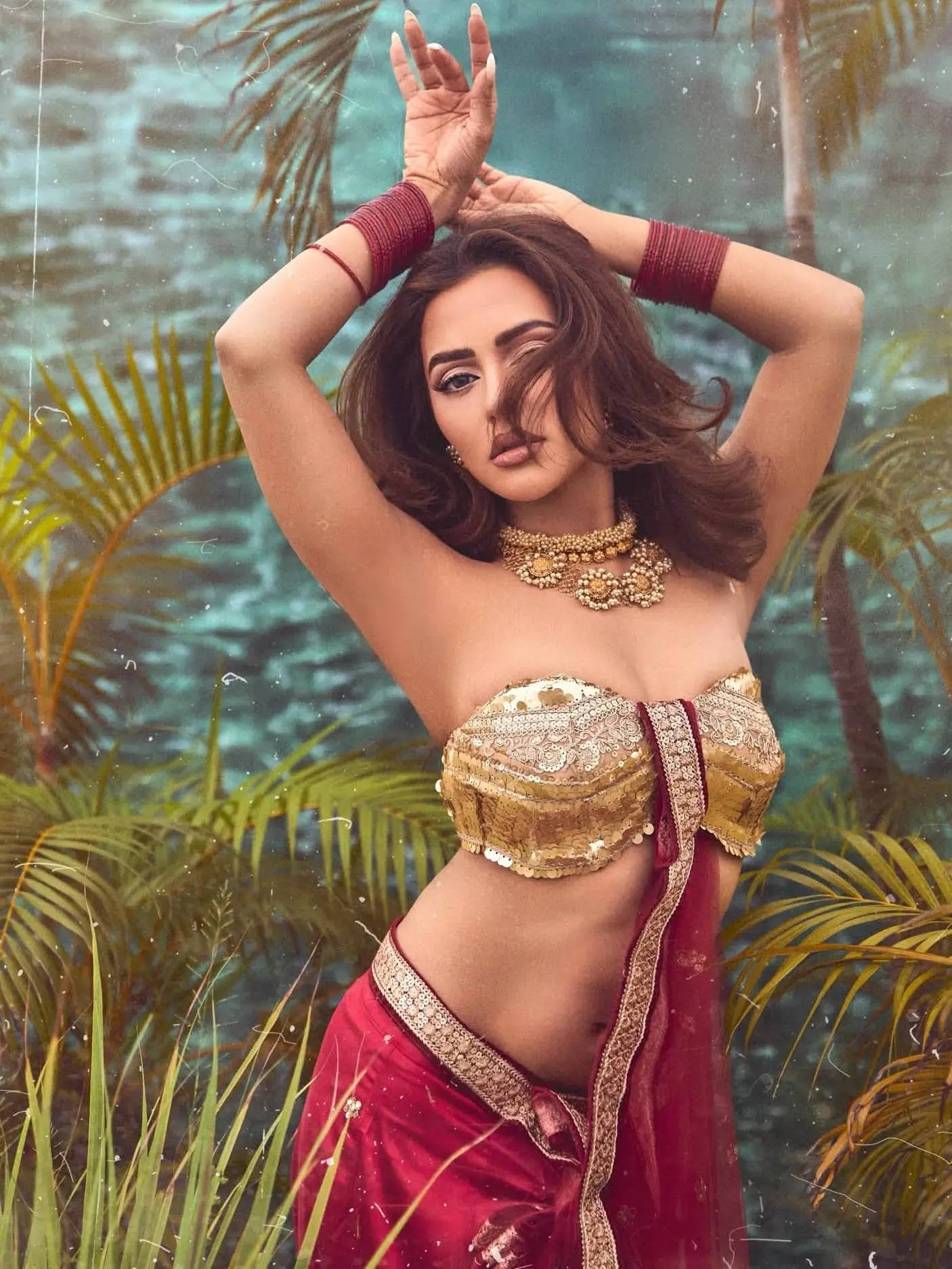 ছবি: ফেসবুক থেকে